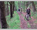 dscn3448.jpg