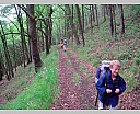 dscn3449.jpg