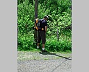 dscn3501.jpg