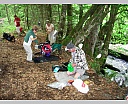 dscn3504.jpg