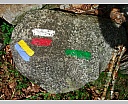 dscn3510.jpg