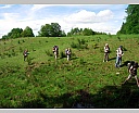 dscn3511.jpg