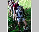 dscn3512.jpg