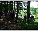 dscn3513.jpg