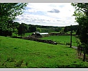 dscn3515.jpg
