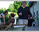 dscn3519.jpg