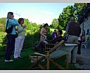 dscn3520.jpg