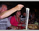 dscn3521.jpg