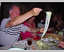 dscn3522.jpg