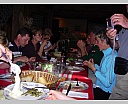 dscn3523.jpg