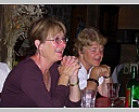 dscn3525.jpg