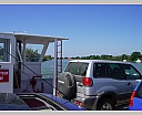 dscn3837.jpg