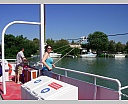 dscn3838.jpg