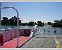 dscn3839.jpg
