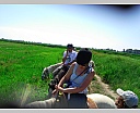 dscn3842.jpg