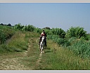 dscn3846.jpg