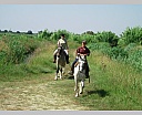 dscn3849.jpg