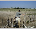 dscn3866.jpg