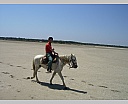 dscn3874.jpg