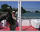 dscn3878.jpg