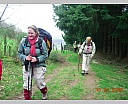 dscn2829.jpg