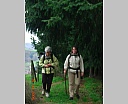 dscn2830.jpg