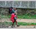 dscn2834.jpg