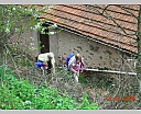 dscn2835.jpg