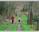 dscn2838.jpg