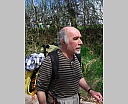 dscn2842.jpg
