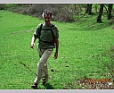 dscn2845.jpg