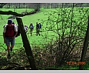 dscn2846.jpg