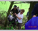 dscn2848.jpg