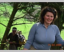 dscn2849.jpg