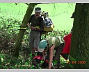 dscn2850.jpg