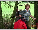 dscn2851.jpg