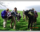 dscn2853.jpg