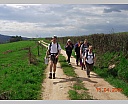 dscn2854.jpg