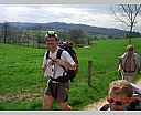 dscn2855.jpg