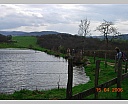 dscn2856.jpg