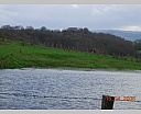dscn2857.jpg