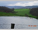 dscn2858.jpg
