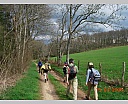 dscn2859.jpg