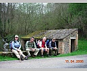 dscn2861.jpg