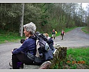 dscn2862.jpg