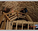 dscn2865.jpg