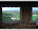 dscn2866.jpg
