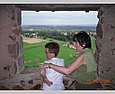 dscn2867.jpg