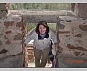 dscn2868.jpg