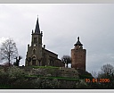dscn2870.jpg